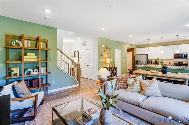 6500 Cassia Loop, Moseley, VA 23120
