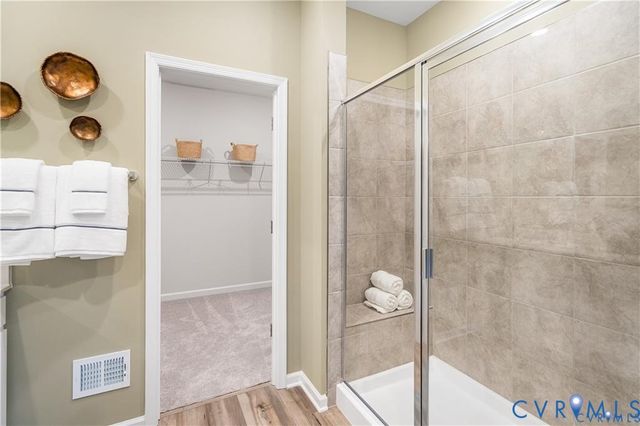 6500 Cassia Loop, Moseley, VA 23120