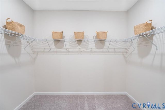 6500 Cassia Loop, Moseley, VA 23120