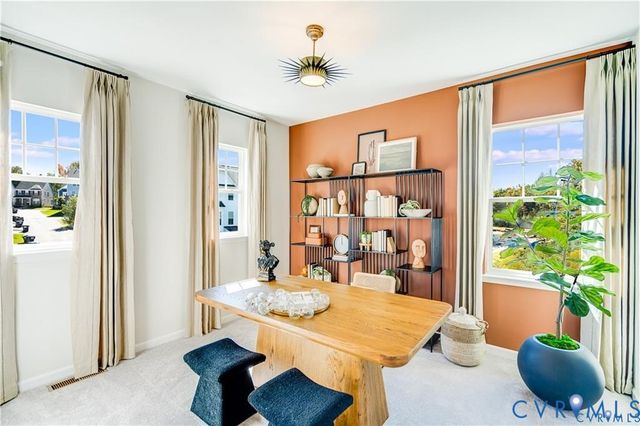 6500 Cassia Loop, Moseley, VA 23120