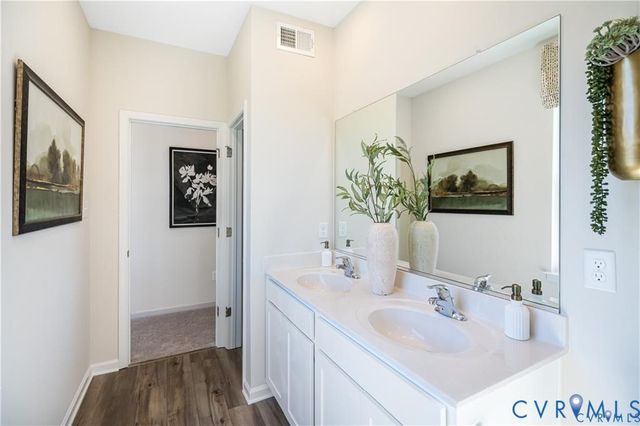6500 Cassia Loop, Moseley, VA 23120