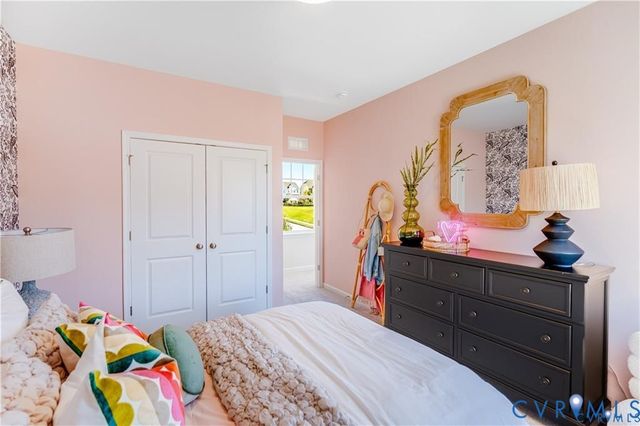 6500 Cassia Loop, Moseley, VA 23120