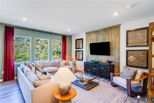 6500 Cassia Loop, Moseley, VA 23120