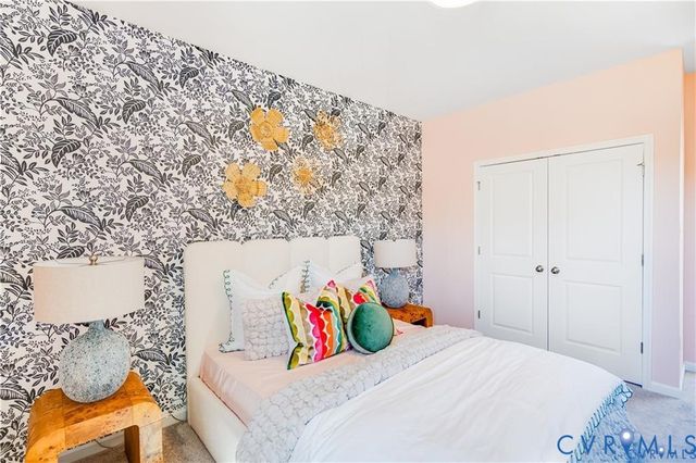 6500 Cassia Loop, Moseley, VA 23120