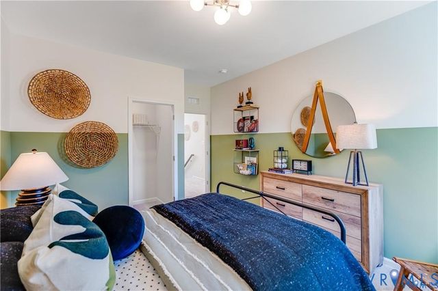 6500 Cassia Loop, Moseley, VA 23120