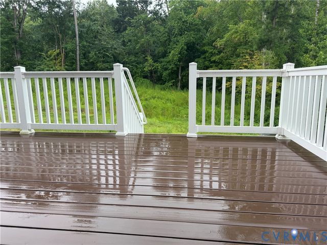 6500 Cassia Loop, Moseley, VA 23120