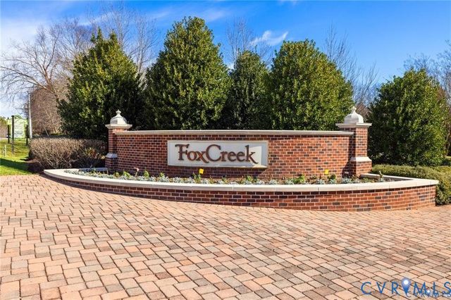 6500 Cassia Loop, Moseley, VA 23120