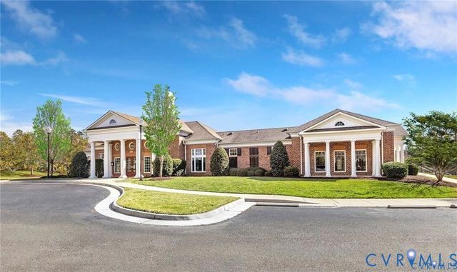 6500 Cassia Loop, Moseley, VA 23120
