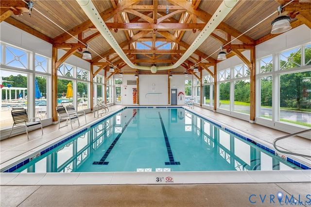 6500 Cassia Loop, Moseley, VA 23120