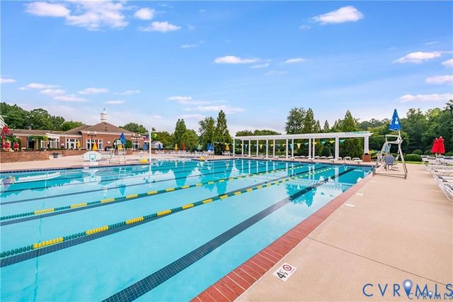 6500 Cassia Loop, Moseley, VA 23120