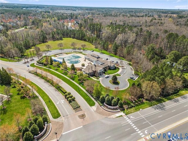 6500 Cassia Loop, Moseley, VA 23120