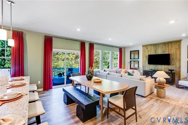 6500 Cassia Loop, Moseley, VA 23120
