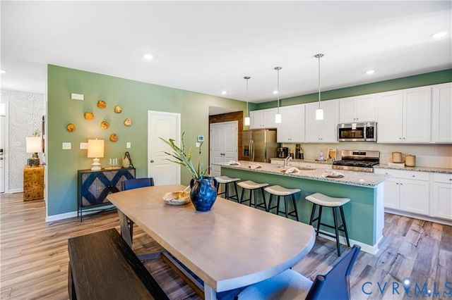 6500 Cassia Loop, Moseley, VA 23120