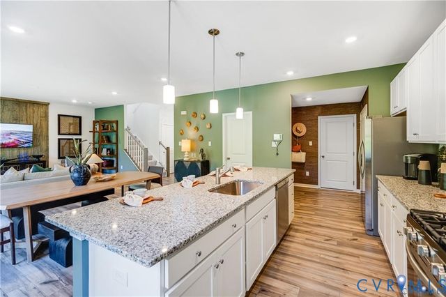 6500 Cassia Loop, Moseley, VA 23120