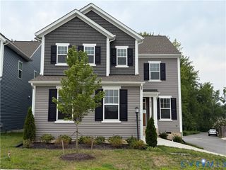 6500 Cassia Loop, Moseley, VA 23120