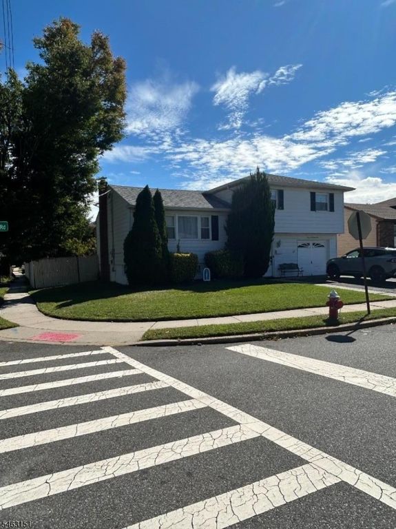 701 Willick Rd, Linden City, NJ 07036 — photo 2