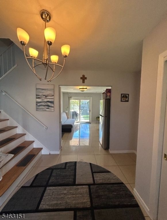 701 Willick Rd, Linden City, NJ 07036 — photo 3