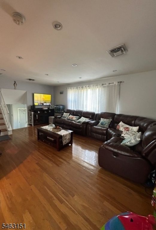 701 Willick Rd, Linden City, NJ 07036 — photo 4