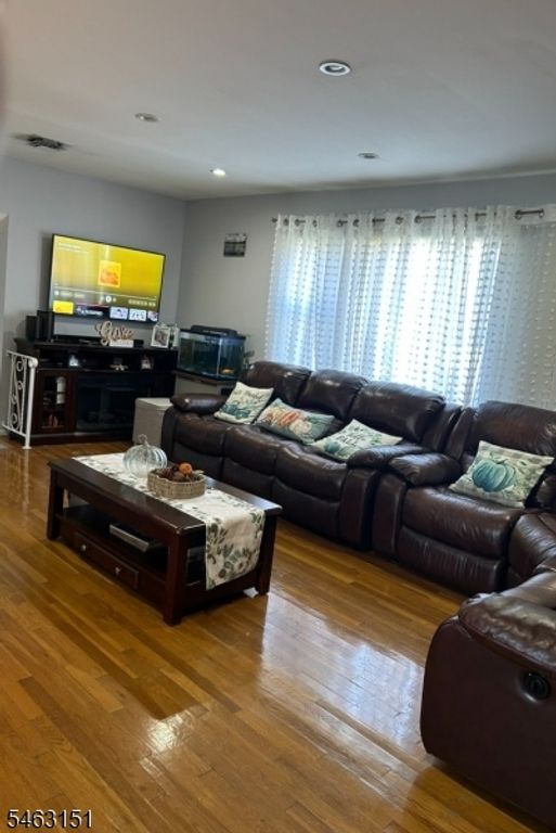 701 Willick Rd, Linden City, NJ 07036 — photo 5