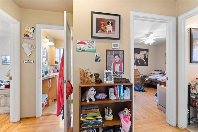 1405 63rd St, Sacramento, CA 95819