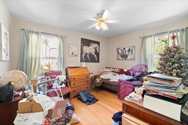 1405 63rd St, Sacramento, CA 95819