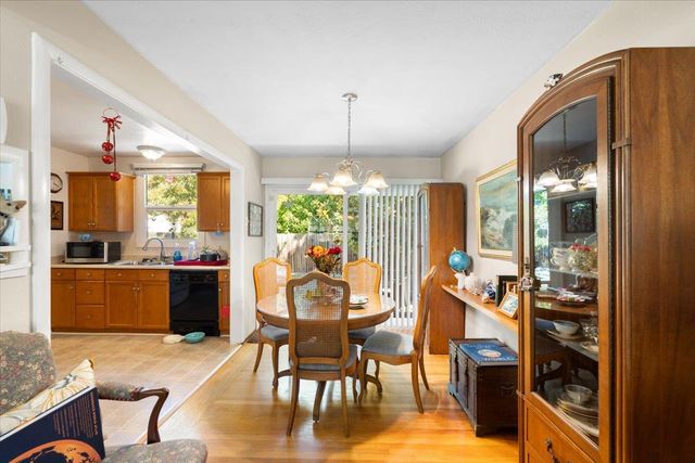 1405 63rd St, Sacramento, CA 95819