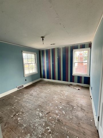 9909 Coyle Street, Detroit, MI 48227