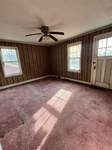 9909 Coyle Street, Detroit, MI 48227