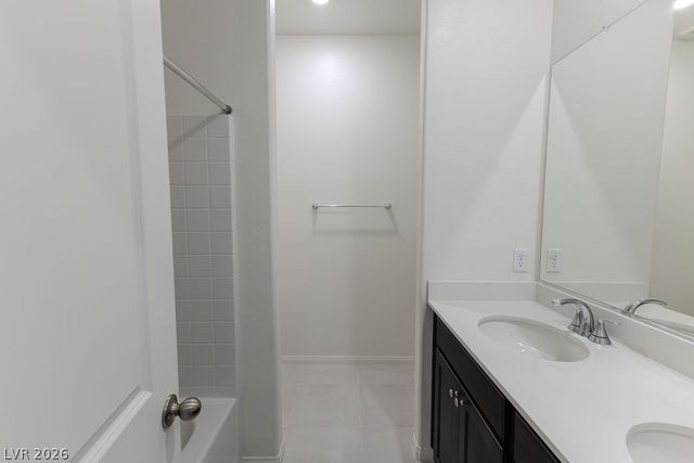 100 Hornbeck Lane, Las Vegas, NV 89138