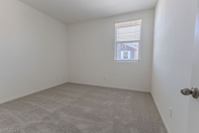 100 Hornbeck Lane, Las Vegas, NV 89138