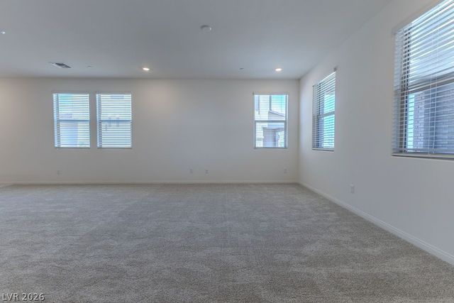 100 Hornbeck Lane, Las Vegas, NV 89138