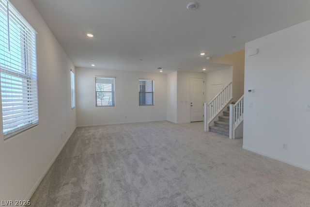 100 Hornbeck Lane, Las Vegas, NV 89138