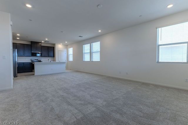100 Hornbeck Lane, Las Vegas, NV 89138