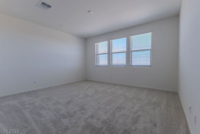 100 Hornbeck Lane, Las Vegas, NV 89138