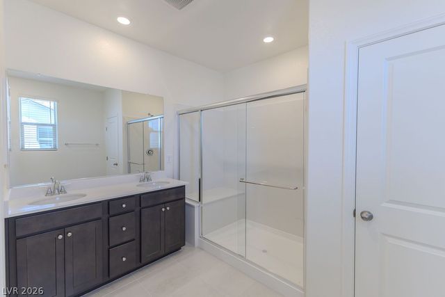 100 Hornbeck Lane, Las Vegas, NV 89138