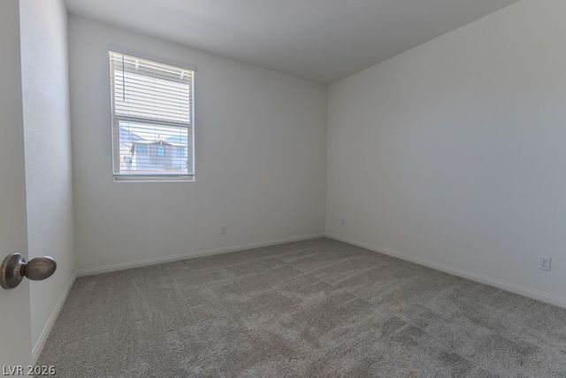 100 Hornbeck Lane, Las Vegas, NV 89138