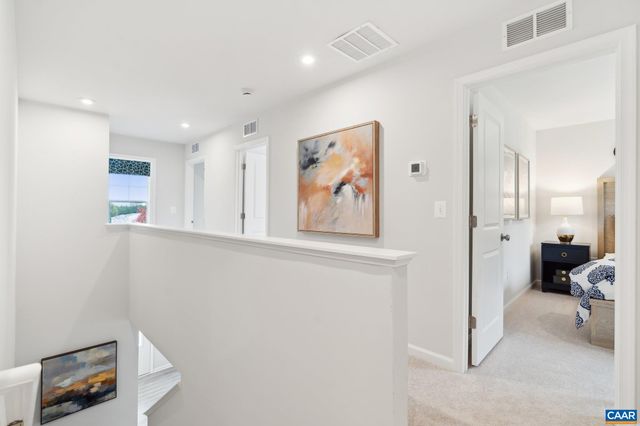 312 OLDFIELD DR, Charlottesville, VA 22902