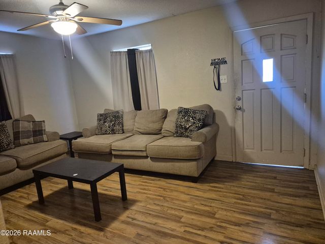 522 Silver Street, New Iberia, LA 70560