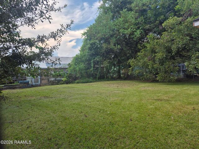 522 Silver Street, New Iberia, LA 70560