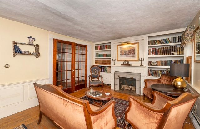 64 Prospect St, Newburyport, MA 01950