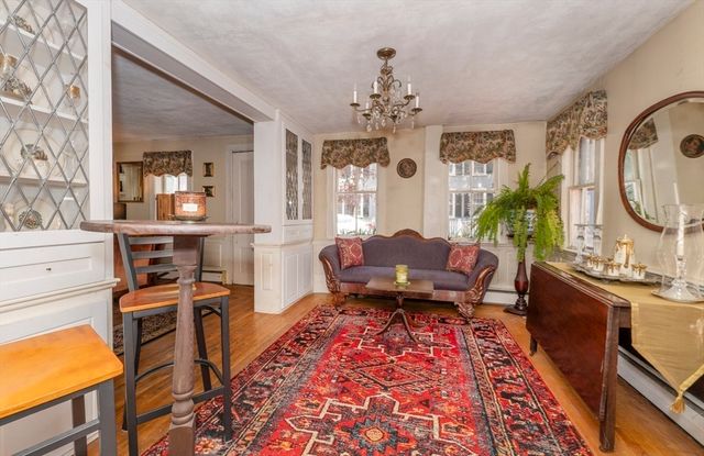 64 Prospect St, Newburyport, MA 01950
