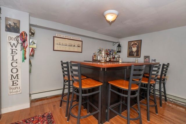64 Prospect St, Newburyport, MA 01950