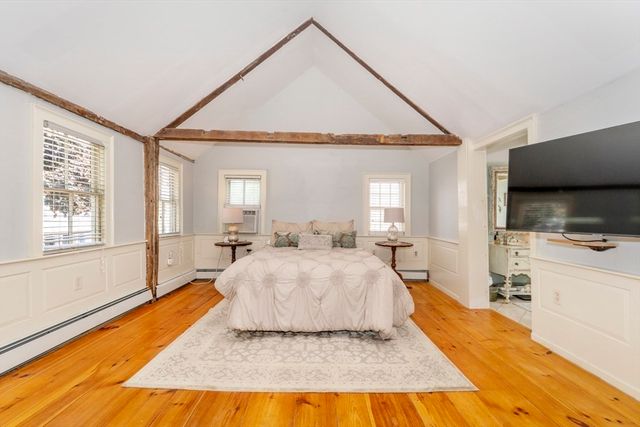 64 Prospect St, Newburyport, MA 01950