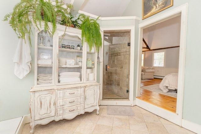 64 Prospect St, Newburyport, MA 01950
