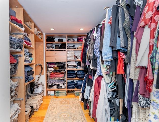 64 Prospect St, Newburyport, MA 01950