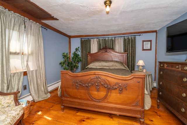 64 Prospect St, Newburyport, MA 01950