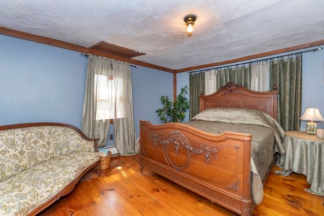 64 Prospect St, Newburyport, MA 01950