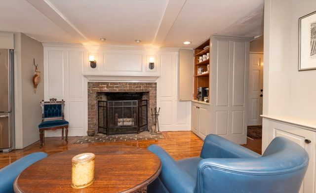 64 Prospect St, Newburyport, MA 01950