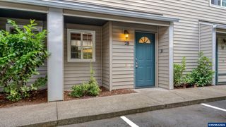 4001 12th Cutoff #28 St SE, Salem, OR 97302