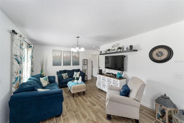 1720 NW 110TH COURT, Ocala, FL 34482